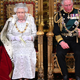 Illustration for article titled Itll Be Absolutely Wild if the Prince Andrew Scandal Causes Prince Charles to Come Out on Top